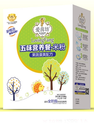 ���𷻹��ߵ��S��ζ�I�B���׷��F 