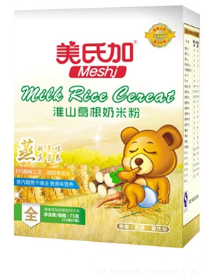 ���ϼӲ�ݮ���}�����׷�