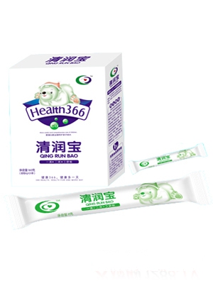 ����366�ջ���