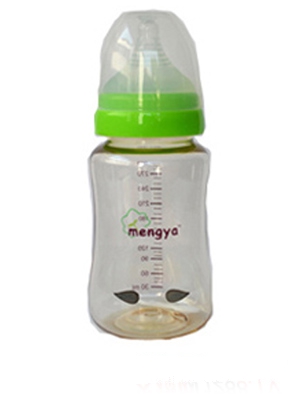 ��ѿ���׃���ƿMYA04