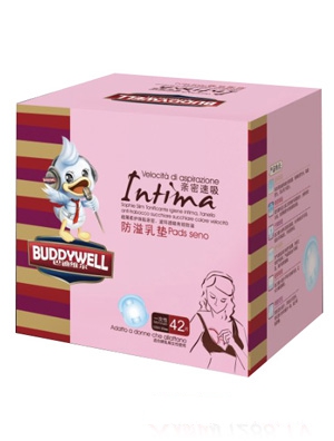 �͵ϾS���ЋD�H���w�N�ͷ�����|