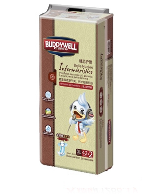 �͵ϾS���냺ȫ�h�@����ʽ������ѝ(С��)S