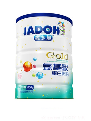 �ζ�����߶�S�����|��1kg���b