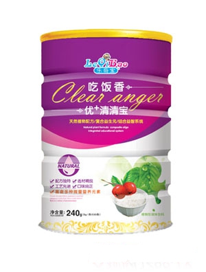 ���挚���y�����匚���b