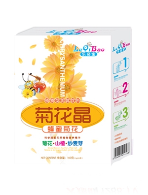 ���挚����Ԫ�ջ���