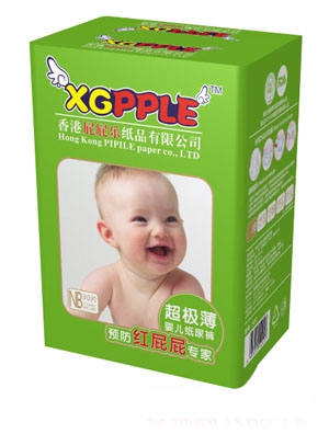 ƨƨ�����O������ѝS�a28Ƭ