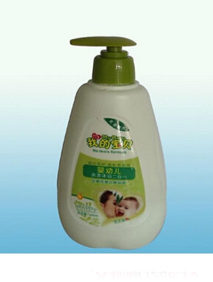 ��ѩ�ҵČ�ؐ���׃�ϴ�l��ԡ����һ�������٣�480ml