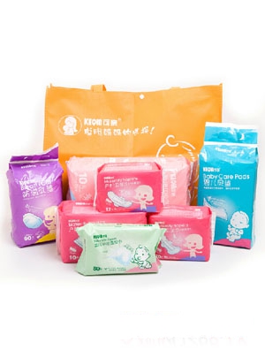 ���H���a��������7�����b