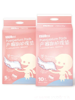 ���H�a�����o��|10Ƭ