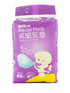 ���H������|100Ƭ�b