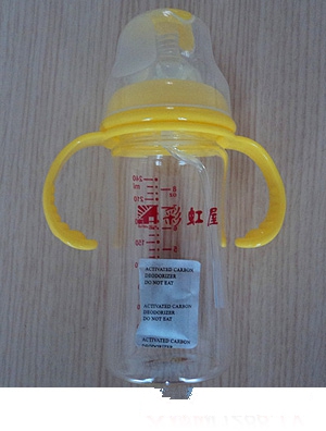 �ʺ��ݾ��@������ƿ250ml