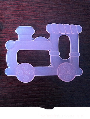 �ʺ������z�Gɫ