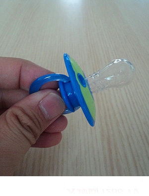 �ʺ��ݰ�������