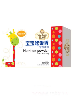 ��֮���_ζ��ʳ�I�B�_�����b