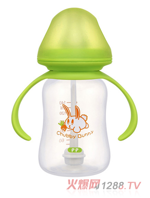 ����Ì��ڏ����J���ԄӰ��־GɫPP��ƿ240ml