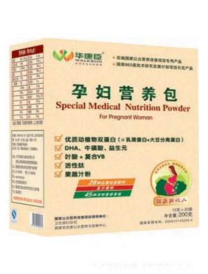 �A�����W��ȫ�ܠI�B��