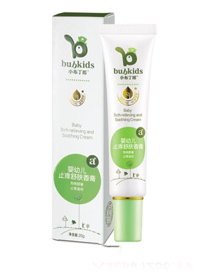 С�����ɋ��׃��ϲݸ�