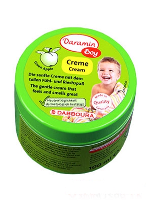 �_�_��냺��ԡ¶