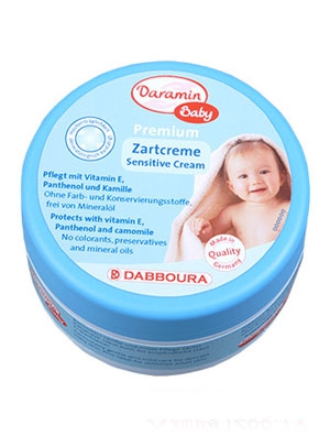 �_�_��냺��Ч���w��