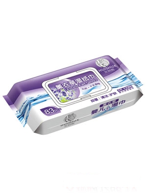 �Ҙ���޹�²ݝ񼈽�25Ƭ�b