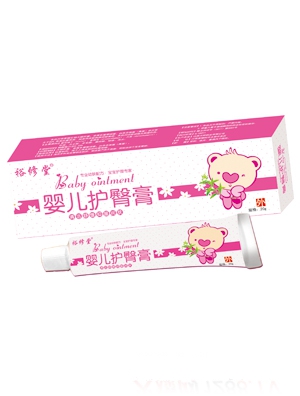 ԣ���Ë냺����а��b