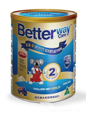 ؐ�ؾS���׃��̷�3��