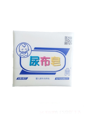 �������ǋ냺��