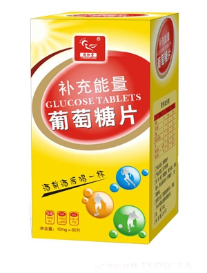 ͬ���������Ǻ��b