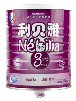 ��ؐ���׃��䷽�̷�3��