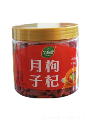 ���Ϻ�150g�������