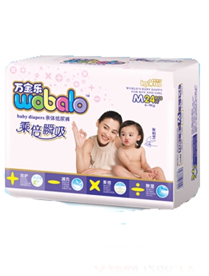 �f�����O���pؓ����Ƭ