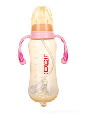 �ѐ��ԄӘ˿����շ���PP��ƿ150ML