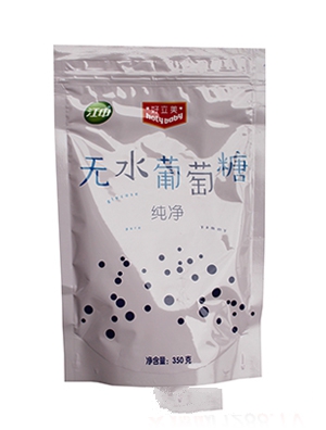 �����������������