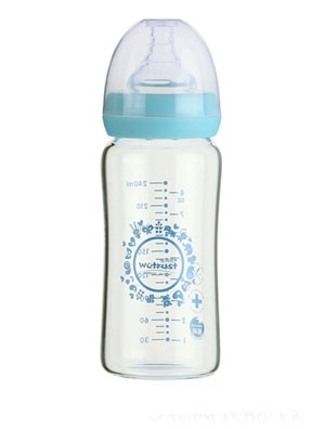 Ω��˼�{ɫ���@����ӡ����ƿ120ml(�o����)