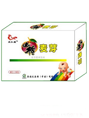 �P����ɽ���ѿ���߹��w���