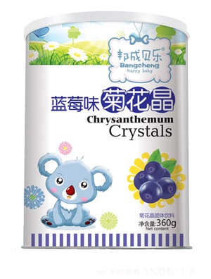 ���ؐ���ջ����� ���ζ