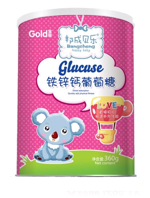 ���ؐ�����׃������Ǽ� 