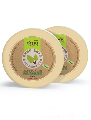 ������냺�SE�ݱ�����˪