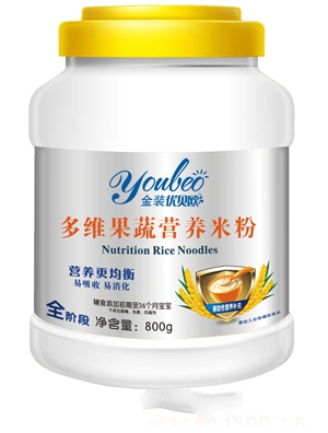 ��ؐ�W��ɽ�o���I�B�׷�