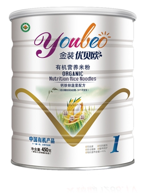 ��ؐ�W���һ��������䷽�׷�