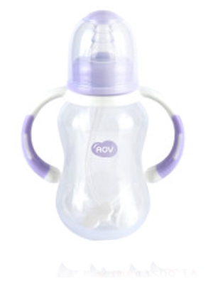 安姆特防溢母乳墊