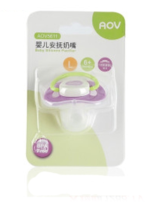 ��ķ�؋냺ҧҧӖ����