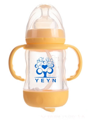 ������Ů150ML�����б��ԄӸ���貣����ƿ