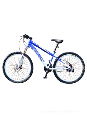 USEE���m�����X�Ͻ����S16�烺ͯ����܇