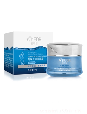 �ۿ�������I�B����ϴ�l¶