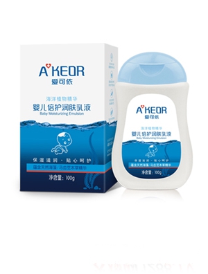 �ۿ����냺ϴ�l��ԡ¶