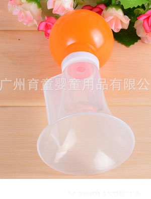 С�ֺ��냺ˮ��