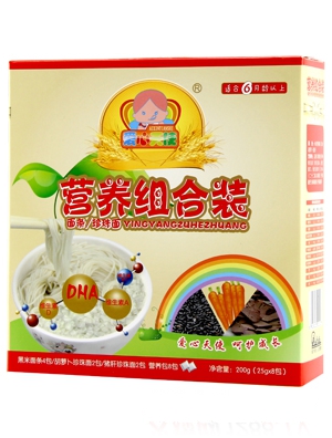 ������ʹ�L�~���}���I�B������