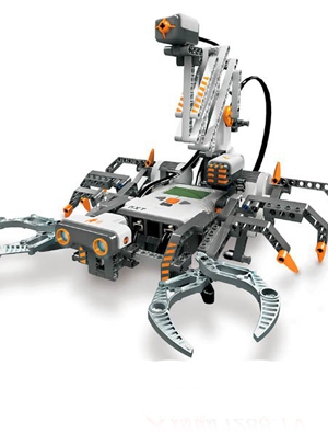 ���߱���ܙC���eľ���