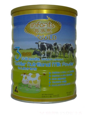 Ӣ��˼���b�׃��䷽�̷�3��